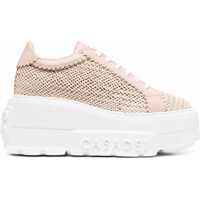 Sneakers Nexus Sneakers Femei