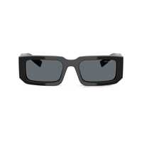 Ochelari de soare Prada Eyewear Sunglasses Barbati