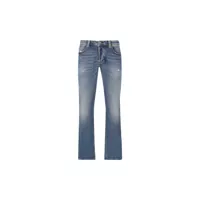 Blugi Diesel Jeans Barbati
