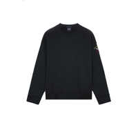 Pulovere Paul & Shark Sweatshirt Barbati
