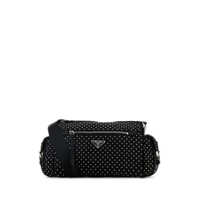Genti de umar Prada Shoulder Bags Femei