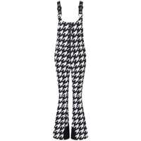 Imbracaminte Perfect Moment Jg Bib Ski Pant Femei