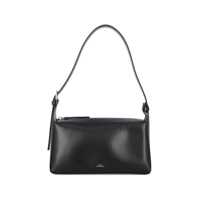 Genti de umar A.P.C. Sac Virginie Baguette Femei