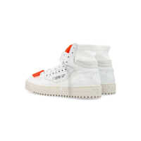 Sneakers Off-White Dama - Sneakers Off-White Off-White 3.0 Off Court WomanS Sneakers White Femei (BM 16859915) - B-mall.ro