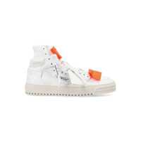 Sneakers Off-White 3.0 Off Court Woman'S Sneakers Femei