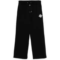 Pantaloni de trening Casablanca Pearl Diamond Sweatpants Femei