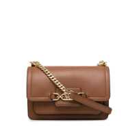 Genti de umar Michael Kors Extra-Small "Heather" Shoulder Bag Femei