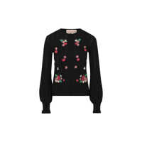 Pulovere Valentino Garavani Jerseys Femei