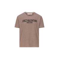 Tricouri Polo Valentino Garavani T-Shirt And Polo Shirt Barbati