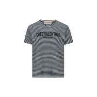 Tricouri Polo Valentino Garavani T-Shirt And Polo Shirt Barbati