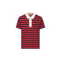 Tricouri Polo Valentino Garavani T-Shirt And Polo Shirt Barbati