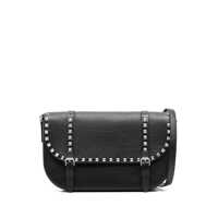 Genti de umar Valentino Garavani "Rockstud" Crossbody Bag Femei