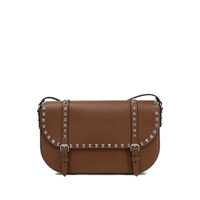Genti de umar Valentino Garavani "Rockstud" Crossbody Bag Femei