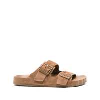 Sandale Balenciaga Slippers Barbati
