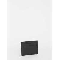 Portofele Balenciaga pentru Barbati - Portofele Balenciaga Cash Cardholder Black Barbati (BM 16860869) - B-mall.ro
