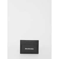 Portofele Cash Cardholder Barbati
