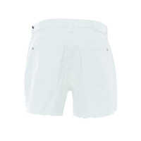 Blugi 7 For All Mankind Dama - Blugi 7 For All Mankind 7 For All Mankind Jeans WHITE Femei (BM 16860956) - B-mall.ro