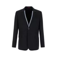 Geci Gucci Jackets And Vests Barbati
