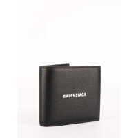 Portofele Cash Square Folded Wallet Barbati