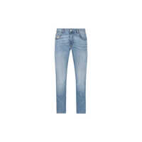 Blugi Diesel Jeans Barbati