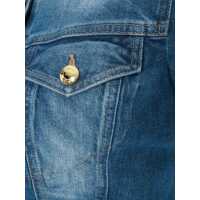 Geci Elisabetta Franchi Dama - Geci Elisabetta Franchi Elisabetta Franchi Jacket BLUE Femei (BM 16861634) - B-mall.ro