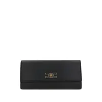 Genti mini Elisabetta Franchi Clutch Bag Femei