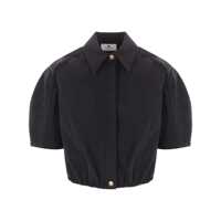 Imbracaminte Elisabetta Franchi Shirt Femei