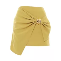 Fuste Elisabetta Franchi Skirt Femei