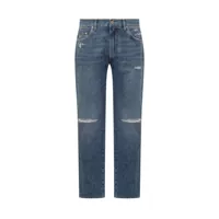 Blugi Dolce & Gabbana Jeans Barbati