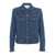 Jacob Cohen Jacob Cohen Jacket BLUE