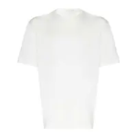 Tricouri Our Legacy Tshirt Barbati