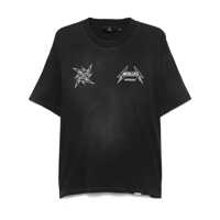 Tricouri Represent T-Shirts And Polos Barbati