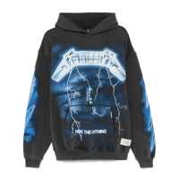 Bluze de trening Represent Sweaters Barbati