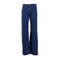 Blugi Fay Jeans Femei