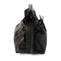 Genti de mana Off-White Dama - Genti de mana Off-White Off-White Bags Black Femei (BM 16863125) - B-mall.ro