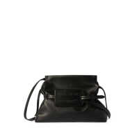 Genti de mana Off-White Bags Femei