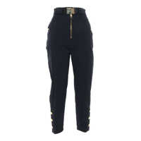 Pantaloni casual Elisabetta Franchi Pants Femei