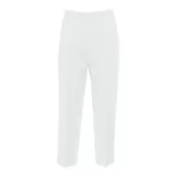 Pantaloni casual Elisabetta Franchi Pants Femei