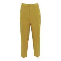Pantaloni casual Elisabetta Franchi Pants Femei
