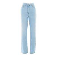 Pantaloni casual Elisabetta Franchi Pants Femei