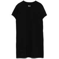 Tricouri Rick Owens Level T-Shirt Femei