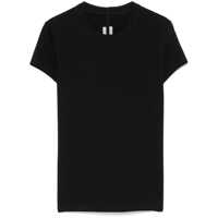 Tricouri Rick Owens Level T-Shirt Femei