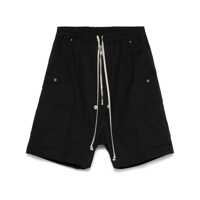 Pantaloni Rick Owens Cargobela Shorts Barbati