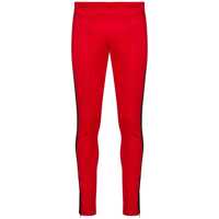 Pantaloni Maison Margiela Side-Stripe Track Pants Barbati
