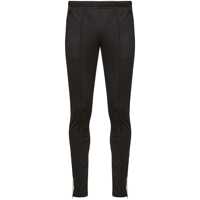 Pantaloni Maison Margiela Four-Stitch Logo Track Pants Barbati