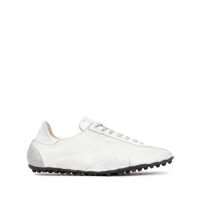 Sneakers Maison Margiela Sneakers Femei
