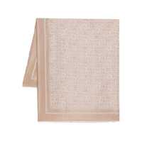 Esarfe Elisabetta Franchi Scarf Femei