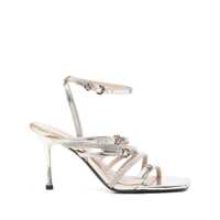 Sandale Pinko Sandals Femei