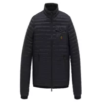 Geci Refrigiwear Jackets Barbati