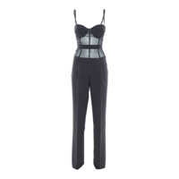 Rochii Elisabetta Franchi Full Suit Femei